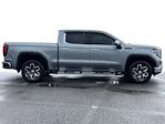 2023 GMC Sierra 1500 Crew Cab 4WD Pickup for sale #G12437A - photo 40