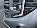 2023 GMC Sierra 1500 Crew Cab 4WD Pickup for sale #G12437A - photo 41