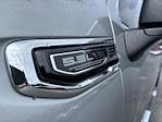 2023 GMC Sierra 1500 Crew Cab 4WD Pickup for sale #G12437A - photo 44