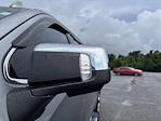 2023 GMC Sierra 1500 Crew Cab 4WD Pickup for sale #G12437A - photo 45