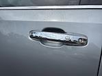 2023 GMC Sierra 1500 Crew Cab 4WD Pickup for sale #G12437A - photo 46