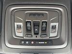 2023 GMC Sierra 1500 Crew Cab 4WD Pickup for sale #G12437A - photo 6