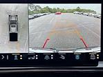 2023 GMC Sierra 1500 Crew Cab 4WD Pickup for sale #G12437A - photo 7