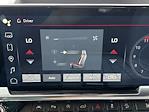2023 GMC Sierra 1500 Crew Cab 4WD Pickup for sale #G12437A - photo 8