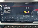 2023 GMC Sierra 1500 Crew Cab 4WD Pickup for sale #G12437A - photo 9