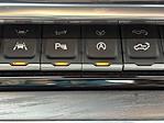 2023 GMC Sierra 1500 Crew Cab 4WD Pickup for sale #G12437A - photo 10