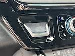 New 2025 GMC Sierra 2500 AT4 Crew Cab 4WD Pickup for sale #G12439 - photo 11