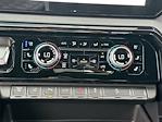 New 2025 GMC Sierra 2500 AT4 Crew Cab 4WD Pickup for sale #G12439 - photo 12