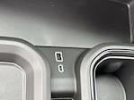 New 2025 GMC Sierra 2500 AT4 Crew Cab 4WD Pickup for sale #G12439 - photo 13
