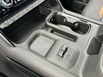 New 2025 GMC Sierra 2500 AT4 Crew Cab 4WD Pickup for sale #G12439 - photo 14