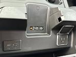 New 2025 GMC Sierra 2500 AT4 Crew Cab 4WD Pickup for sale #G12439 - photo 16