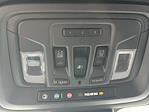 New 2025 GMC Sierra 2500 AT4 Crew Cab 4WD Pickup for sale #G12439 - photo 18