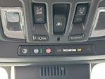 New 2025 GMC Sierra 2500 AT4 Crew Cab 4WD Pickup for sale #G12439 - photo 19