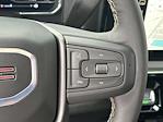 New 2025 GMC Sierra 2500 AT4 Crew Cab 4WD Pickup for sale #G12439 - photo 20