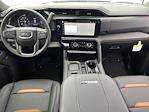 New 2025 GMC Sierra 2500 AT4 Crew Cab 4WD Pickup for sale #G12439 - photo 3