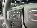 New 2025 GMC Sierra 2500 AT4 Crew Cab 4WD Pickup for sale #G12439 - photo 21