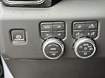 New 2025 GMC Sierra 2500 AT4 Crew Cab 4WD Pickup for sale #G12439 - photo 23