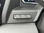 New 2025 GMC Sierra 2500 AT4 Crew Cab 4WD Pickup for sale #G12439 - photo 24