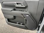 New 2025 GMC Sierra 2500 AT4 Crew Cab 4WD Pickup for sale #G12439 - photo 25