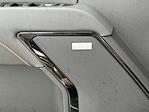 New 2025 GMC Sierra 2500 AT4 Crew Cab 4WD Pickup for sale #G12439 - photo 26
