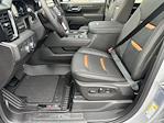 New 2025 GMC Sierra 2500 AT4 Crew Cab 4WD Pickup for sale #G12439 - photo 27