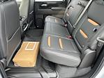New 2025 GMC Sierra 2500 AT4 Crew Cab 4WD Pickup for sale #G12439 - photo 30