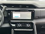 New 2025 GMC Sierra 2500 AT4 Crew Cab 4WD Pickup for sale #G12439 - photo 4