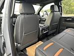New 2025 GMC Sierra 2500 AT4 Crew Cab 4WD Pickup for sale #G12439 - photo 31
