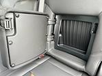 New 2025 GMC Sierra 2500 AT4 Crew Cab 4WD Pickup for sale #G12439 - photo 32
