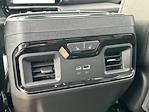 New 2025 GMC Sierra 2500 AT4 Crew Cab 4WD Pickup for sale #G12439 - photo 34