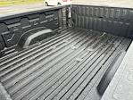 New 2025 GMC Sierra 2500 AT4 Crew Cab 4WD Pickup for sale #G12439 - photo 35