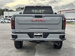 New 2025 GMC Sierra 2500 AT4 Crew Cab 4WD Pickup for sale #G12439 - photo 37