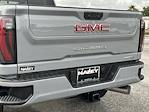New 2025 GMC Sierra 2500 AT4 Crew Cab 4WD Pickup for sale #G12439 - photo 38