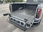 New 2025 GMC Sierra 2500 AT4 Crew Cab 4WD Pickup for sale #G12439 - photo 39