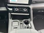 New 2025 GMC Sierra 2500 AT4 Crew Cab 4WD Pickup for sale #G12439 - photo 5