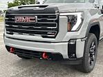 New 2025 GMC Sierra 2500 AT4 Crew Cab 4WD Pickup for sale #G12439 - photo 40