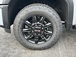New 2025 GMC Sierra 2500 AT4 Crew Cab 4WD Pickup for sale #G12439 - photo 41