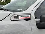 New 2025 GMC Sierra 2500 AT4 Crew Cab 4WD Pickup for sale #G12439 - photo 42