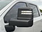 New 2025 GMC Sierra 2500 AT4 Crew Cab 4WD Pickup for sale #G12439 - photo 43