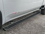 New 2025 GMC Sierra 2500 AT4 Crew Cab 4WD Pickup for sale #G12439 - photo 44