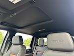 New 2025 GMC Sierra 2500 AT4 Crew Cab 4WD Pickup for sale #G12439 - photo 6