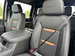 New 2025 GMC Sierra 2500 AT4 Crew Cab 4WD Pickup for sale #G12439 - photo 7