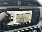 New 2025 GMC Sierra 2500 AT4 Crew Cab 4WD Pickup for sale #G12439 - photo 8