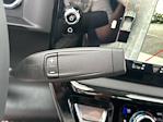 New 2025 GMC Sierra 2500 AT4 Crew Cab 4WD Pickup for sale #G12439 - photo 9