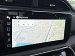 New 2025 GMC Sierra 2500 AT4 Crew Cab 4WD Pickup for sale #G12439 - photo 10
