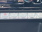 New 2025 GMC Sierra 2500 AT4X Crew Cab 4WD Pickup for sale #G12440 - photo 11