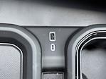 New 2025 GMC Sierra 2500 AT4X Crew Cab 4WD Pickup for sale #G12440 - photo 12