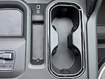 New 2025 GMC Sierra 2500 AT4X Crew Cab 4WD Pickup for sale #G12440 - photo 13