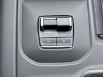 New 2025 GMC Sierra 2500 AT4X Crew Cab 4WD Pickup for sale #G12440 - photo 14