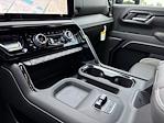 New 2025 GMC Sierra 2500 AT4X Crew Cab 4WD Pickup for sale #G12440 - photo 15